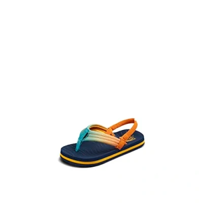 Immagine di Reef Little Ahi, Infradito, 26 EU