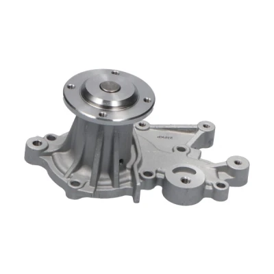 Immagine di KAVO PARTS SW 1902 Pompa acqua con guarnizione SUZUKI: Samurai SUV, Wagon R+ II Hatchback, SWIFT 2, SUBARU: JUSTY 2