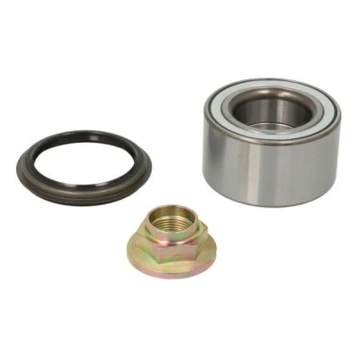 Immagine di BTA H13012BTA Kit cuscinetto ruota Sx, Dx 74, 74 MAZDA: MX 5 2, I, Premacy