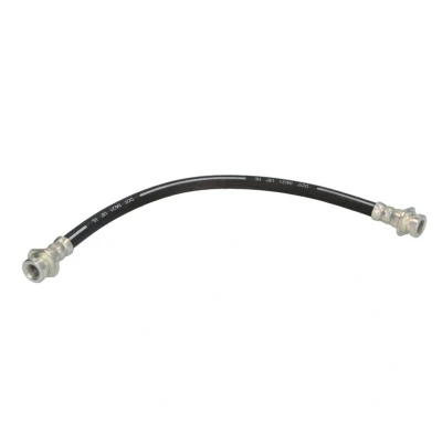 Immagine di DELPHI LH6912 Tubi Freno 325 M10x1 Int DF FIAT: Sedici, SUZUKI: SWIFT 3, OPEL: Agila B