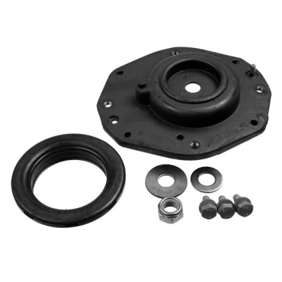 Immagine di LEMFÖRDER 31461 01 Kit riparazione, Cuscinetto ammortizzatore a molla Assale anteriore Sx, Dx CITROËN: Xsara Picasso