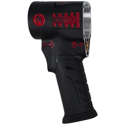 Immagine di KS TOOLS 515.1270 R007P Attrezzo