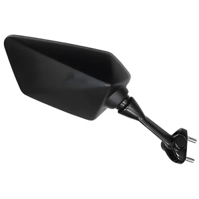 Immagine di Specchietti retrovisori esterni VICMA EK679D
