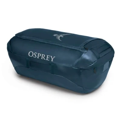 Immagine di Osprey Transporter 120 Travelbag