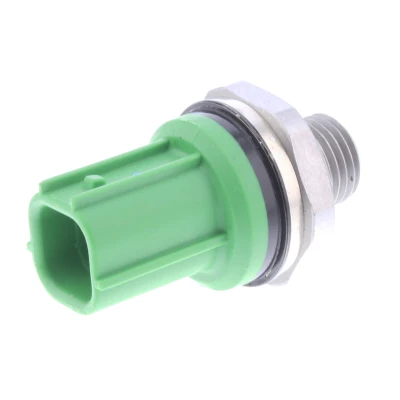 Immagine di VEMO V26 72 0063 Sensori Qualità de originale HONDA: CIVIC 8 Hatchback