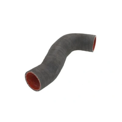 Immagine di THERMOTEC DCV021TT Manicotto Turbina VOLVO: XC90 I, S60 II, XC70 I Cross Country, CITROËN: Jumpy II MPV