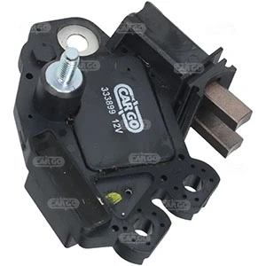 Immagine di HC Cargo F032333899 Regolatore di Tensione 14V