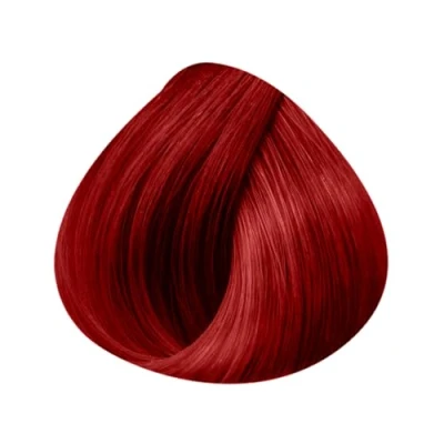 Immagine di L&#039;Oréal Professionnel Dia Color 60ml