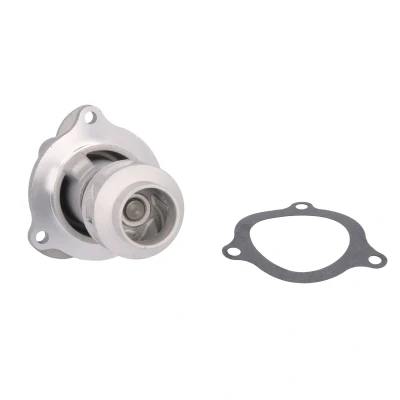 Immagine di THERMOTEC D1G054TT Pompa acqua con guarnizione meccanico FORD: FIESTA 5, KA Hatchback, Fusion Station Wagon