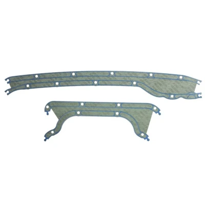 Immagine di REINZ 71 42909 00 Guarnizione Coppa Olio