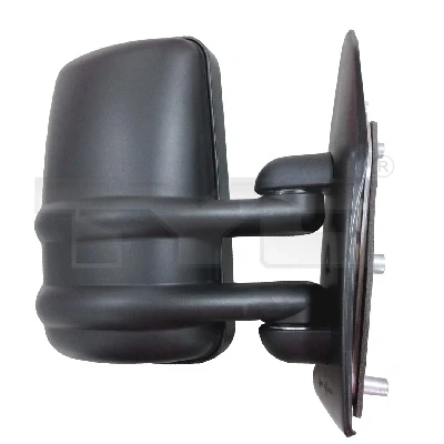 Immagine di specchio retrovisore esterno Tyc 325 0156 Sx per a regolazione manuale, convesso RENAULT: MASTER 2 Pritsche/Fahrgestell, Kasten
