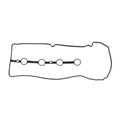 Immagine di REINZ 71 54051 00 Guarnizione Coperchio Punterie MAZDA: 3 Hatchback