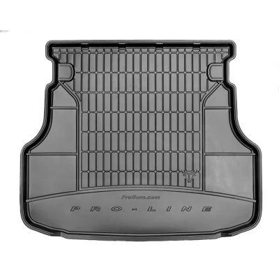 Immagine di FROGUM TM548218 Supporto vano bagagli / rivestimento pianale di carico Gomma