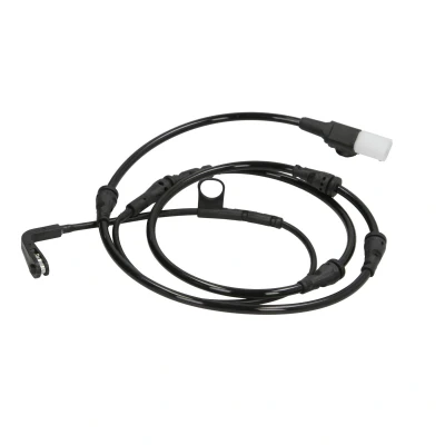 Immagine di QUICK BRAKE WS 0364 A Sensore Freni Kit assale LAND ROVER: Range Rover Sport, 4, Discovery 5