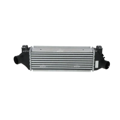 Immagine di NRF 30259 Intercooler FORD: Transit Mk5 Camion pianale/Telaio, Bus