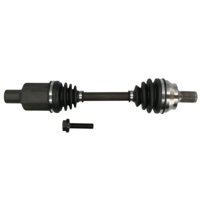 Immagine di Albero motore/Semiasse PASCAL G2M020PC