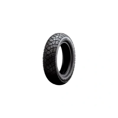 Immagine di Heidenau K58 M+S Snowtex 110/70 12 56M