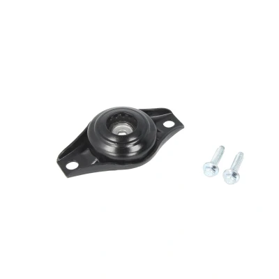 Immagine di KYB SM9909 Supporto ammortizzatore a molla Assale posteriore Suspension Mounting Kit FORD: MONDEO 4 Turnier, Galaxy Mk2 MPV, S Max Mk1