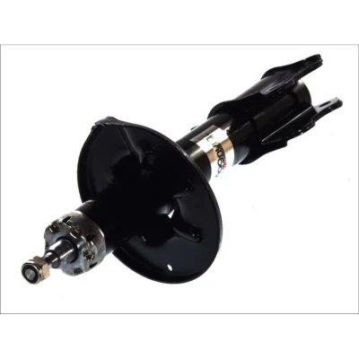 Immagine di Magnum Technology AH3009MT Ammortizzatore Assale posteriore Pressione olio tipo McPherson Spina superiore MAZDA: 626 IV Sedan