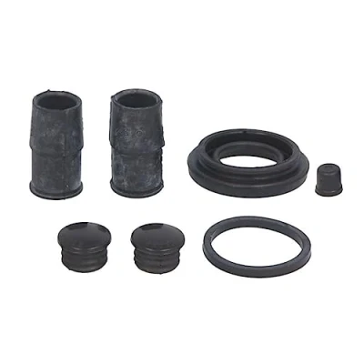 Immagine di AUTOFREN SEINSA D4480 Kit Revisione Pinze Freno Assale posteriore 34 BMW: 3 Coupe, Sedan