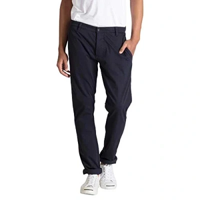 Immagine di Dockers Smart Supreme FLEX Skinny Chino, Uomo, Taglia: 34x34, navy