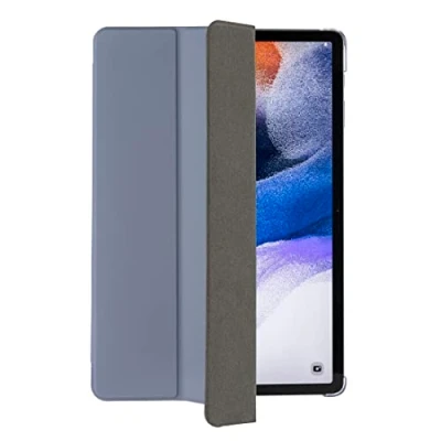Immagine di Hama Custodia per tablet Samsung Galaxy Tab S7/S8 11&quot;, colore: Lilla