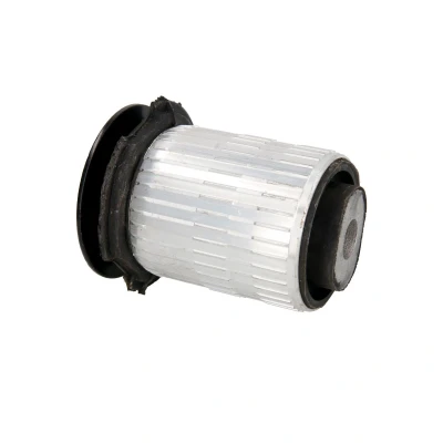 Immagine di REINHOCH RH14 3012 Silent Block Assale anteriore, bilaterale, inferiore Cuscinetto gomma metallo Braccio trasversale oscillante