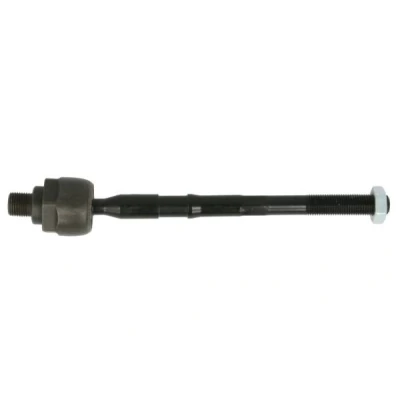 Immagine di REINHOCH RH02 2057 Snodo Assiale bilaterale, interno, Assale anteriore M14X1.5 246 RENAULT: Clio 2, 4, Captur II