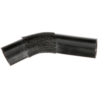 Immagine di GATES 05 5344 Tubo Radiatore EPDM (Etilene Propilene Diene Caucciù)