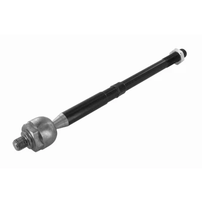 Immagine di VAICO V25 0196 Snodo Assiale Assale anteriore Qualità de originale FORD: Focus 2, C Max, 2 Kombi, VOLVO: V50, S40 II