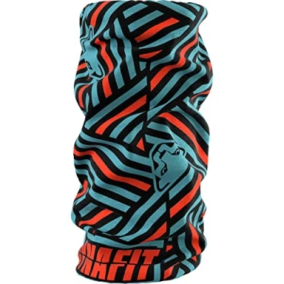 Immagine di Dynafit Logo Neck Gaiter Neckwarmer