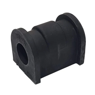Immagine di CTR GV0111 Gommini Barra Stabilizzatrice Assale anteriore DAEWOO: Matiz I Hatchback