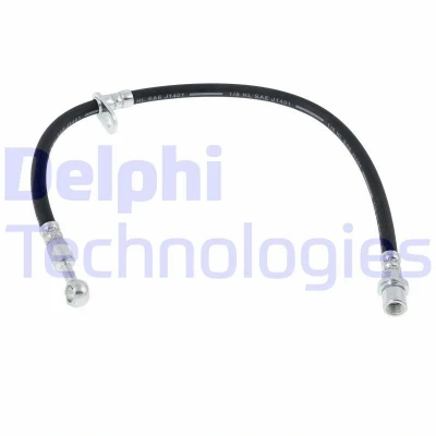 Immagine di DELPHI LH7766 Tubi Freno 578 Banjo SUBARU: Forester III