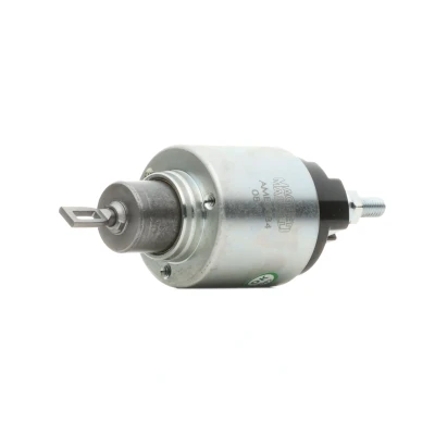 Immagine di MAGNETI MARELLI 940113050584 Elettromagnete, Motore d&#039;avviamento IVECO: DAILY 3