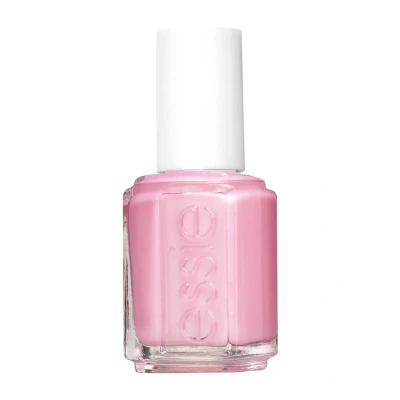 Immagine di Essie Smalto per unghie Pink Diamond 13,5 ml