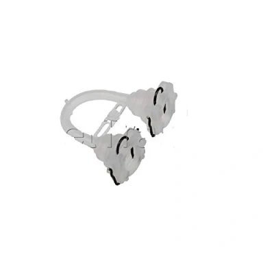 Immagine di Krups Nespresso regolatore valvola pompa macchina caffè Pixie XN3005 XN3006 XN3