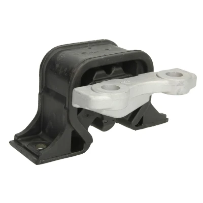 Immagine di REINHOCH RH11 5036 Supporto motore anteriore Dx OPEL: Corsa C Hatchback, Meriva A, D Hatchback