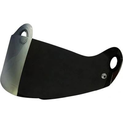 Immagine di LS2, FF325 Visor iridium gold Strobe
