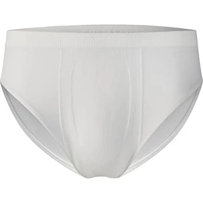 Immagine di Odlo Uomo Mutande intime tecniche PERFORMANCE LIGHT ECO