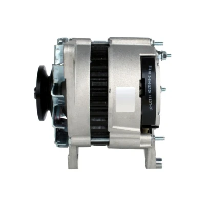 Immagine di HELLA 8EL 012 429 941 Alternatore 14V 70A FORD: Sierra Mk2 Hatchback, Station Wagon, Transit Mk3 Van