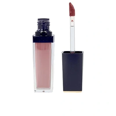 Immagine di Estée Lauder Pure Color Envy Paint On Liquid Lipcolor 103 Smash Up 7 ml