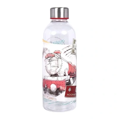 Immagine di CERDÁ LIFE&#039;S LITTLE MOMENTS Botella Tritan Infantil de Harry Potter 850 ml Capacidad/Botella Reutilizable Libre BPA y Ftalatos con Tapón Rosca Aluminio Antigoteo, 2600001754