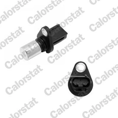 Immagine di CALORSTAT by Vernet CS0174 Generatore di Impulsi DAIHATSU: Terios I, II, TOYOTA: Yaris I Hatchback, Verso