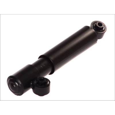 Immagine di KYB Premium 441098 Ammortizzatore Assale posteriore Pressione olio telescopico Occhiello superiore, inferiore