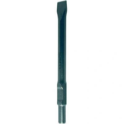 Immagine di Makita P 13297 Cincel 25x460 mm insercion hexagonal 21