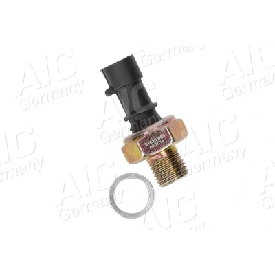 Immagine di AIC 51620 Bulbo Pressione Olio 0,42 Apritoio con anello tenuta OPEL: Corsa C Hatchback, Zafira A, Meriva FIAT: Doblo I Station Wagon