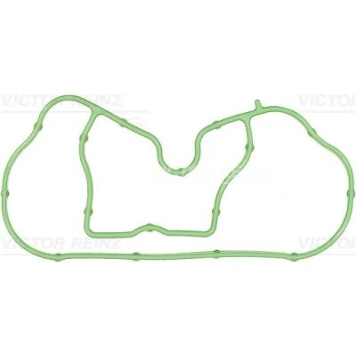 Immagine di REINZ 71 35543 00 Guarnizione Collettore Aspirazione FORD: FIESTA 5, KA Hatchback, Fusion Station Wagon