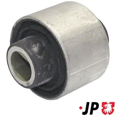 Immagine di JP GROUP 1340203100 Silent Block Assale anteriore Sx, Dx, inferiore MERCEDES BENZ: Classe C Sedan, T modell, CLC