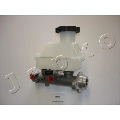 Immagine di JAPKO 68H03 Pompa Freno