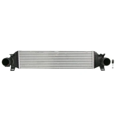 Immagine di THERMOTEC DAG033TT Intercooler FORD: KUGA 2, C Max FOCUS 3